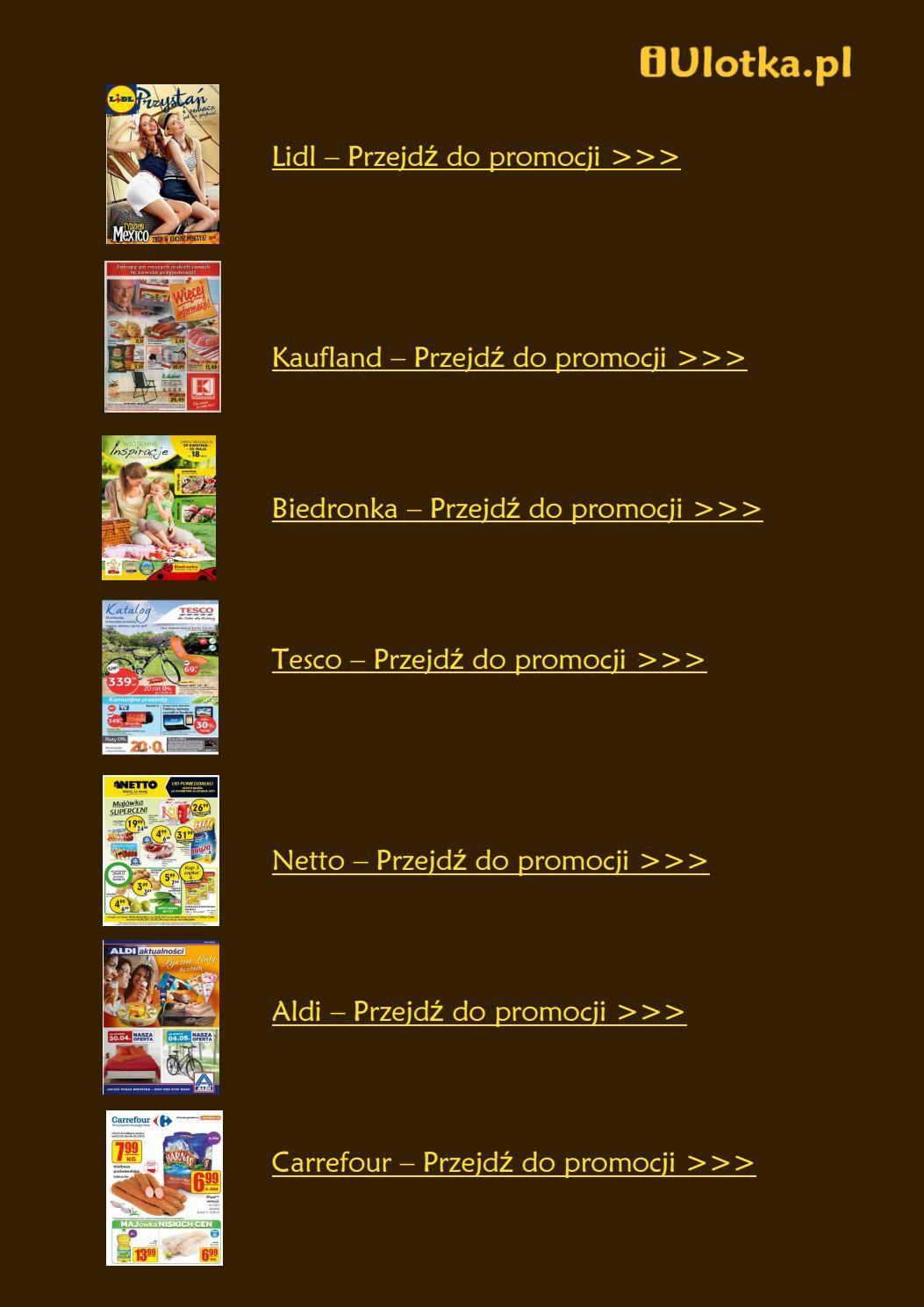 Gazetka promocyjna empik str. 73