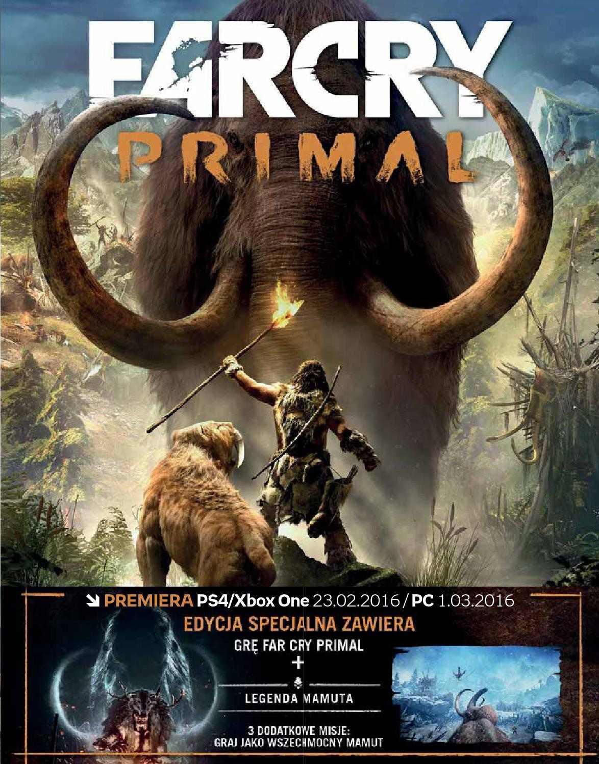 Gazetka promocyjna empik str. 57