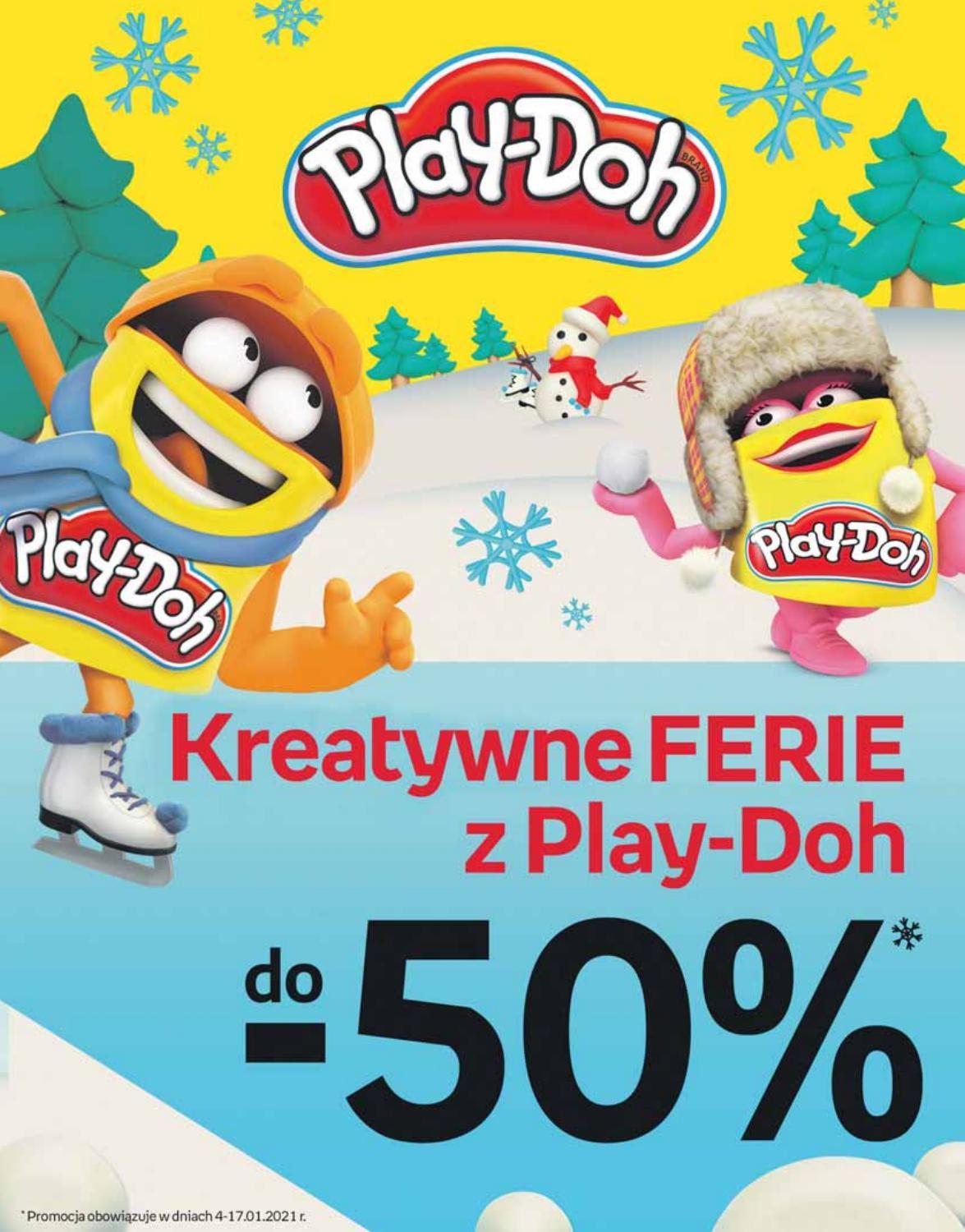 Gazetka promocyjna empik str. 43