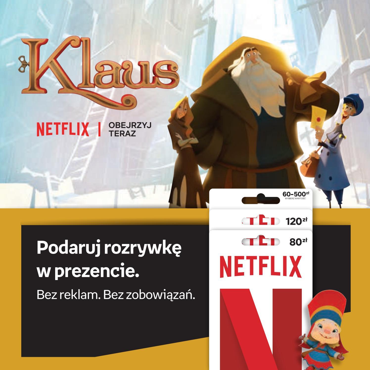 Gazetka promocyjna empik str. 24