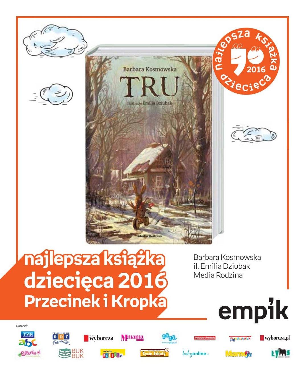 Gazetka promocyjna empik str. 44