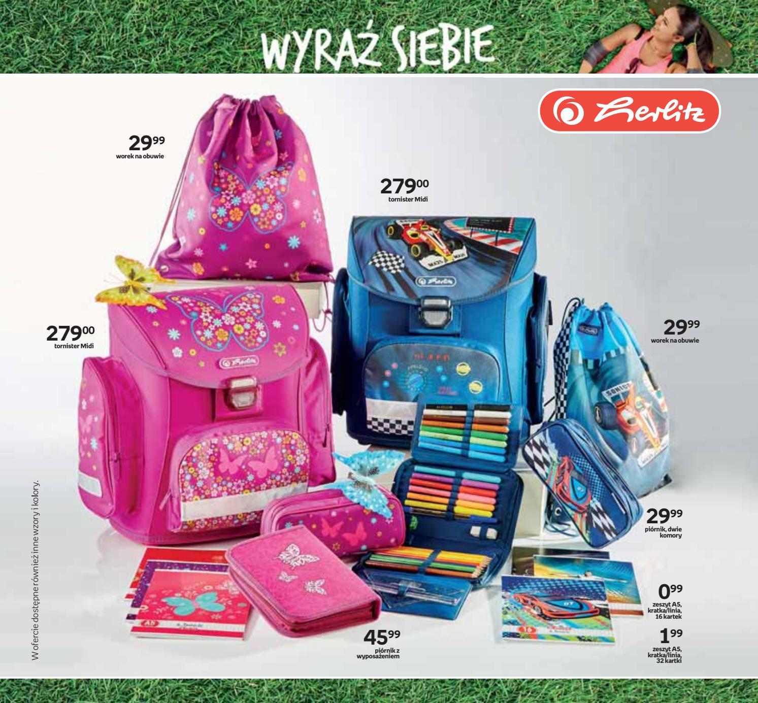 Gazetka promocyjna empik str. 11