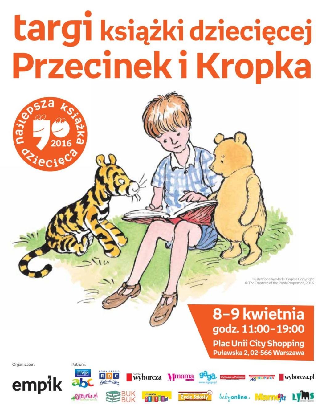 Gazetka promocyjna empik str. 30