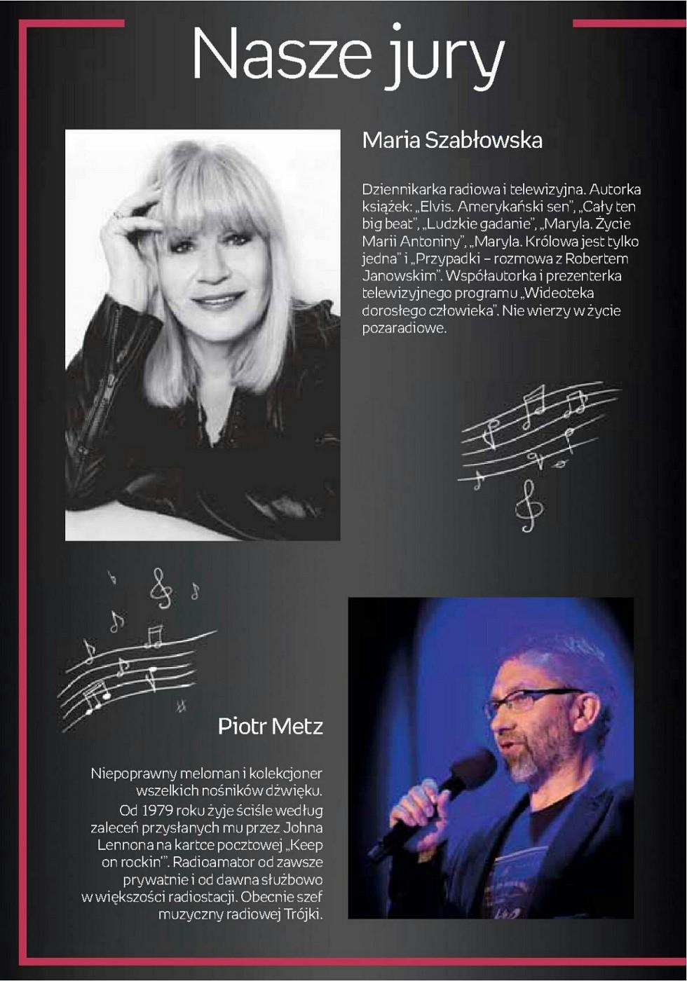 Gazetka promocyjna empik str. 4