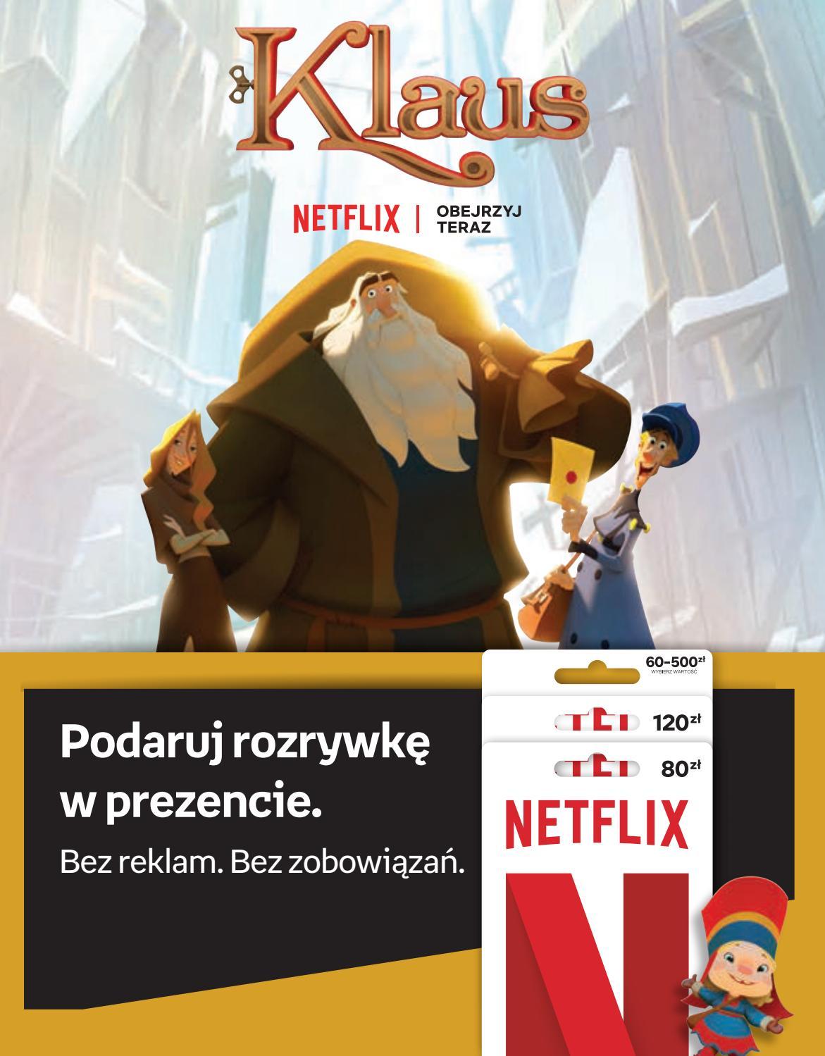 Gazetka promocyjna empik str. 92