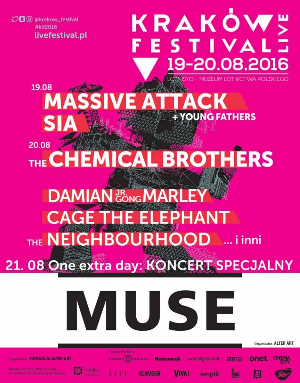 Gazetka promocyjna empik str. 64