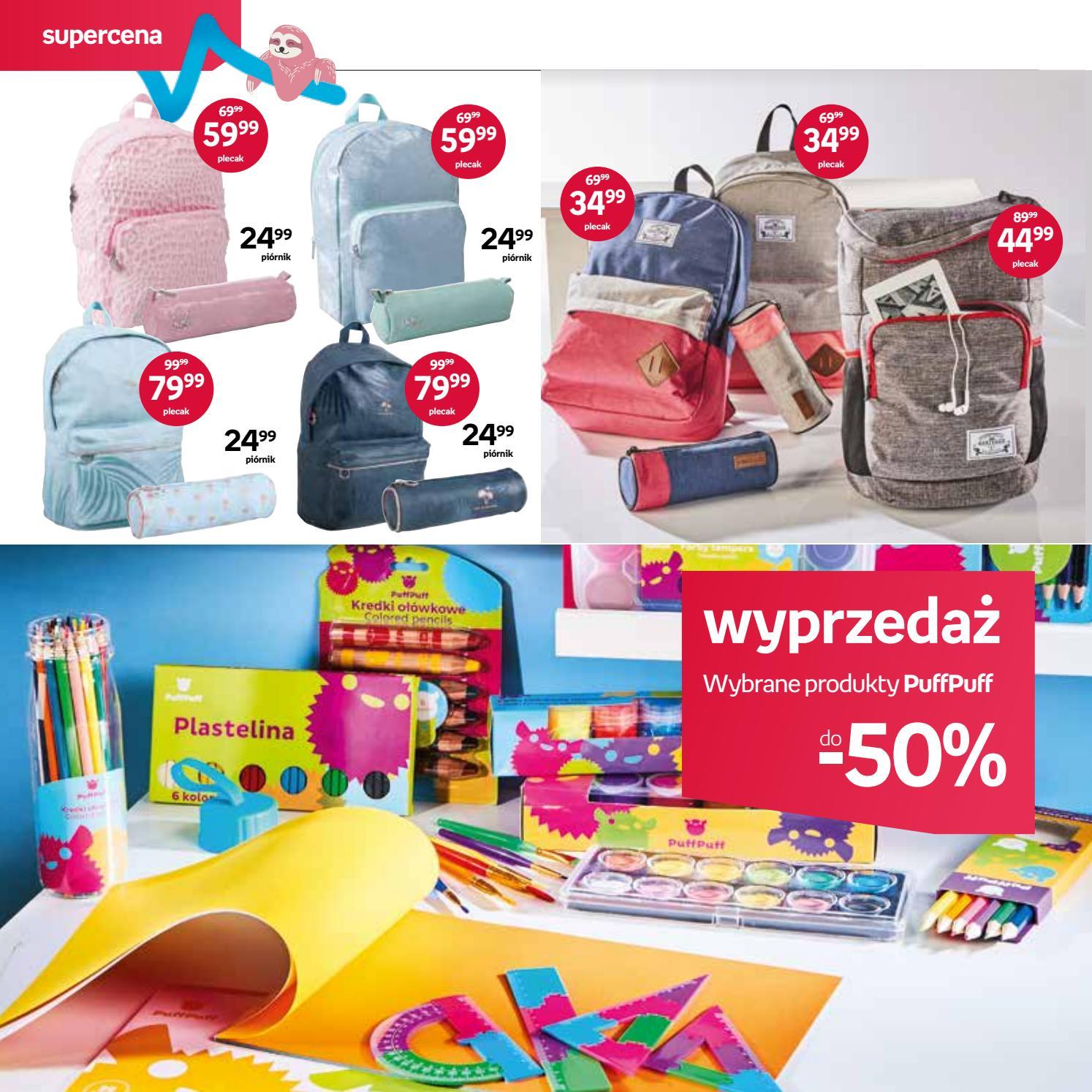 Gazetka promocyjna empik str. 28