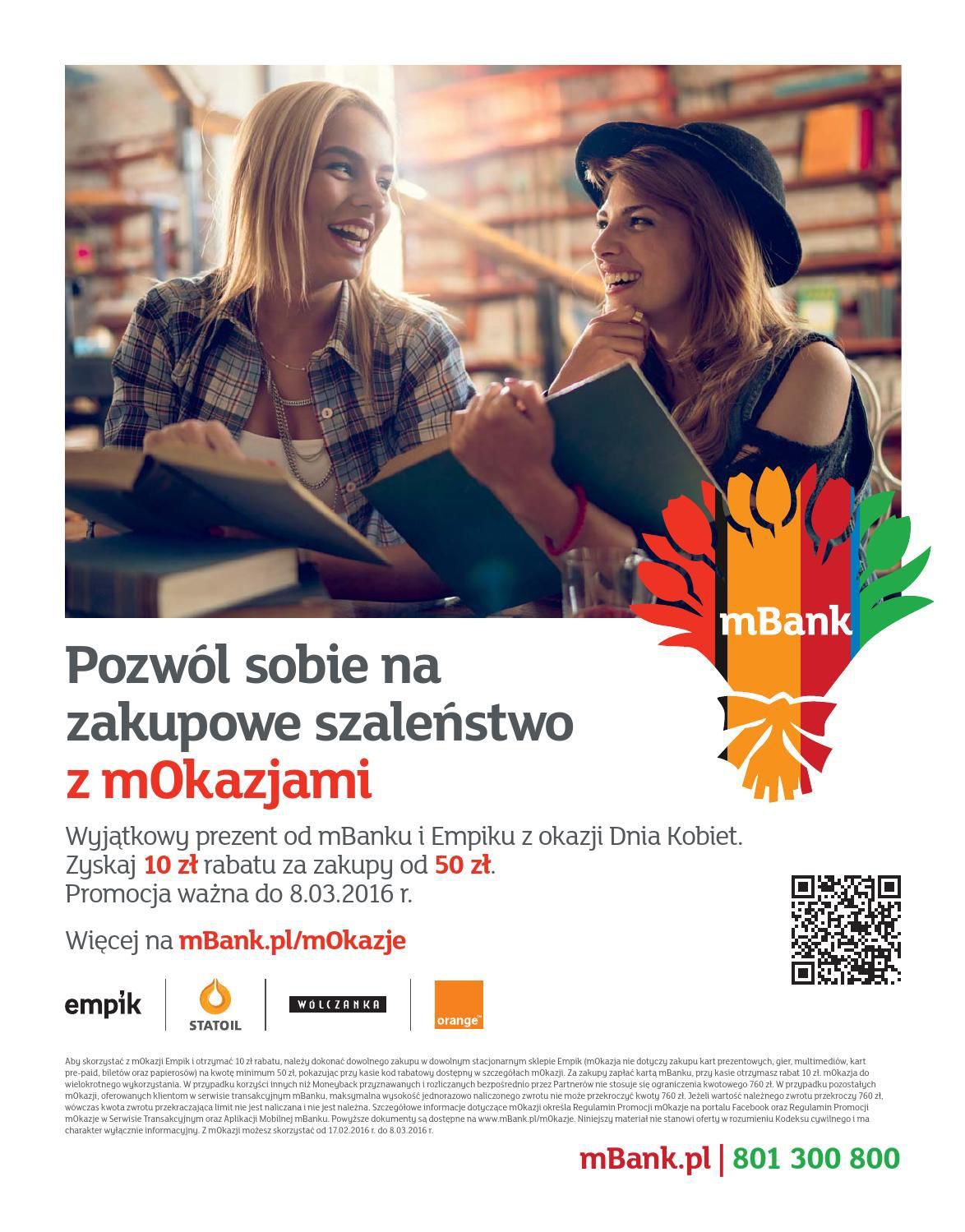 Gazetka promocyjna empik str. 5
