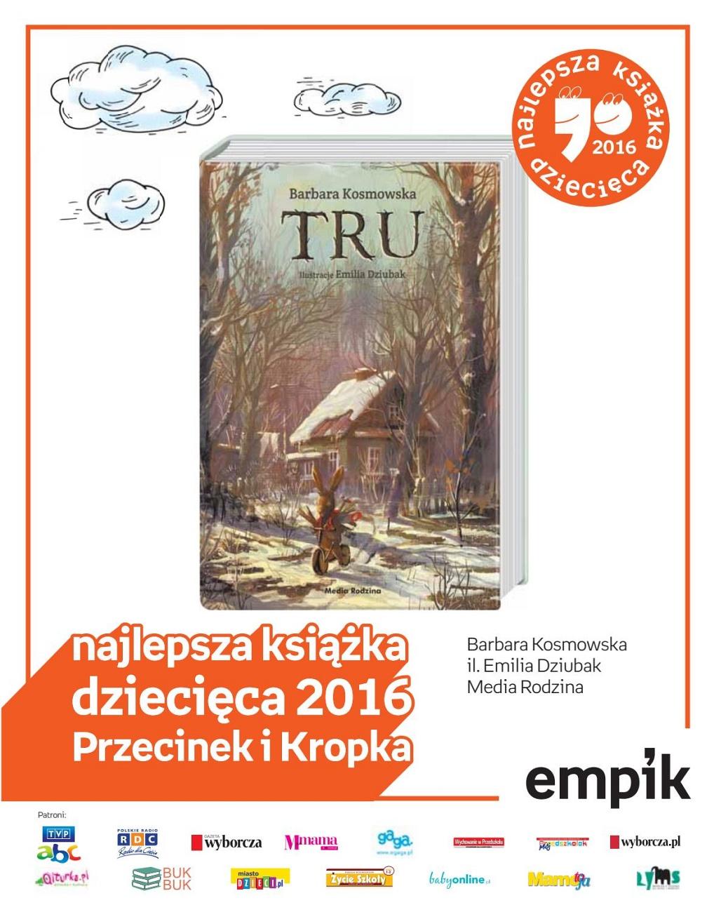 Gazetka promocyjna empik str. 74