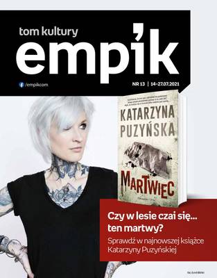 Empik katalog
