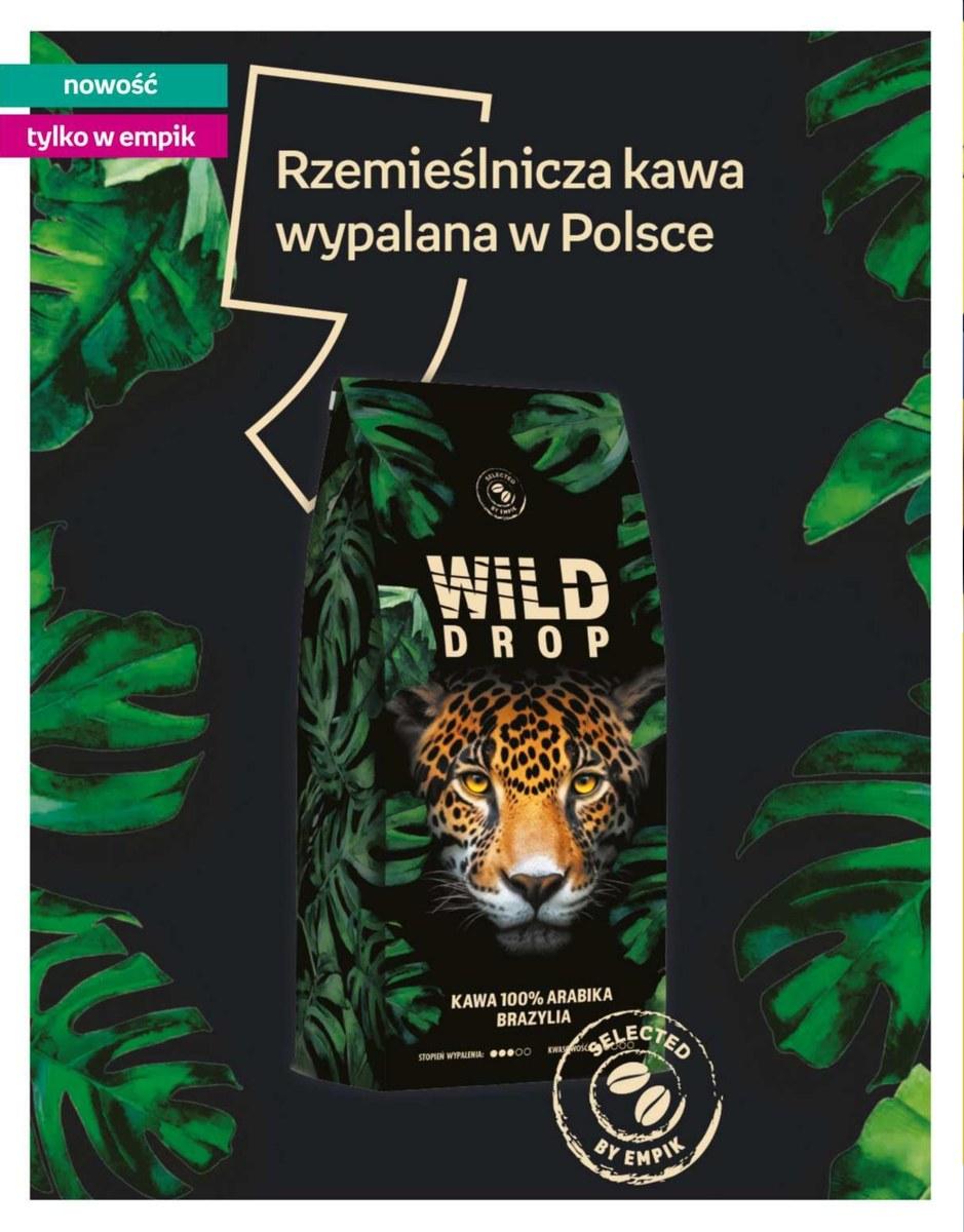 Gazetka promocyjna empik str. 98