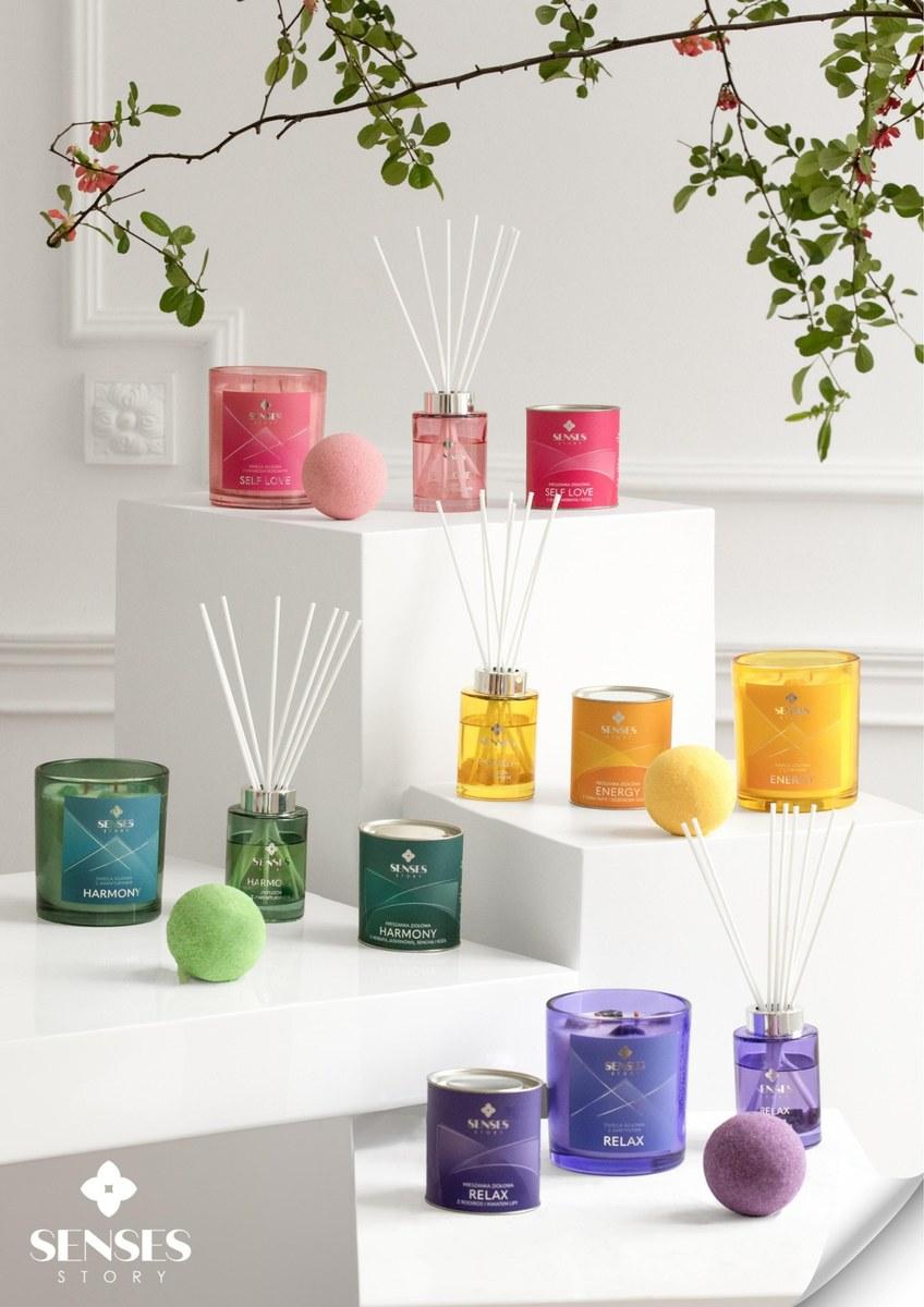 Gazetka promocyjna empik str. 13