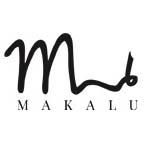Makalu gazetka