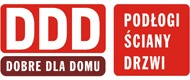 DDD gazetka